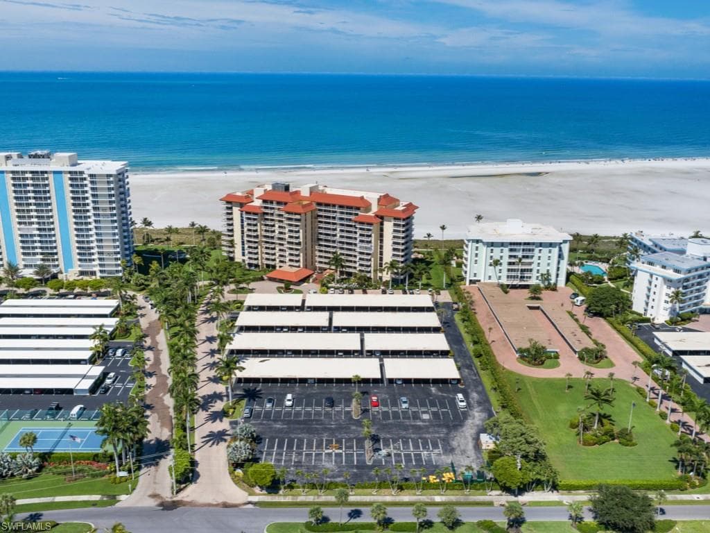 180 Seaview Ct 1209, Marco Island, FL 34145-36