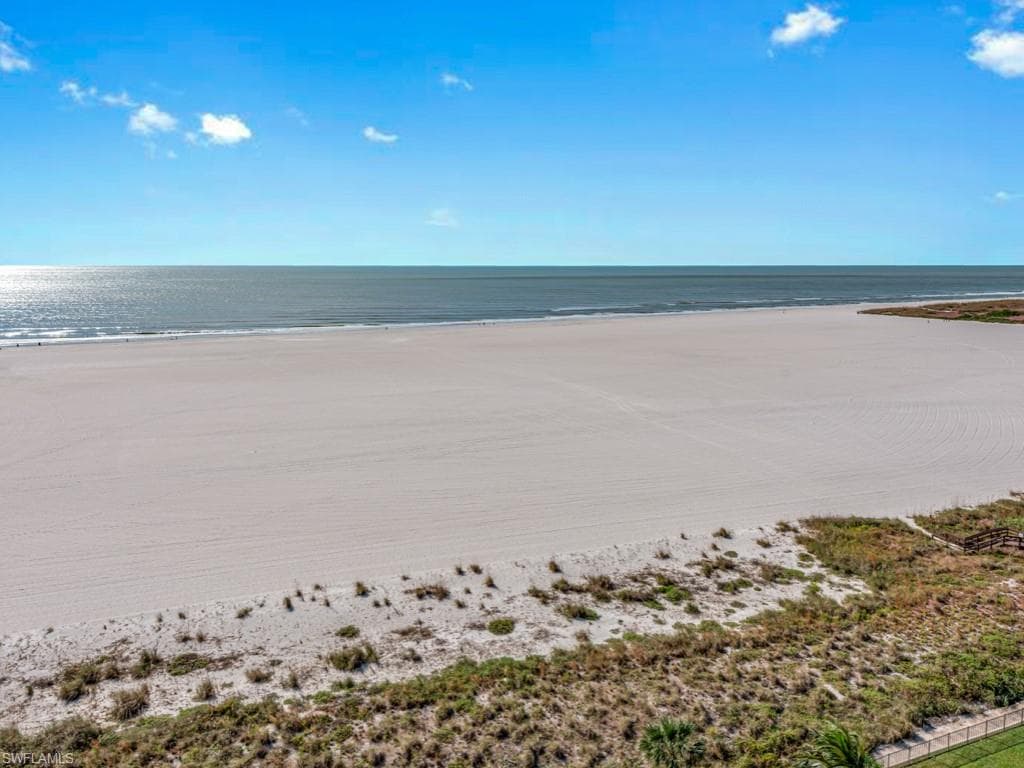 180 Seaview Ct 1209, Marco Island, FL 34145-2