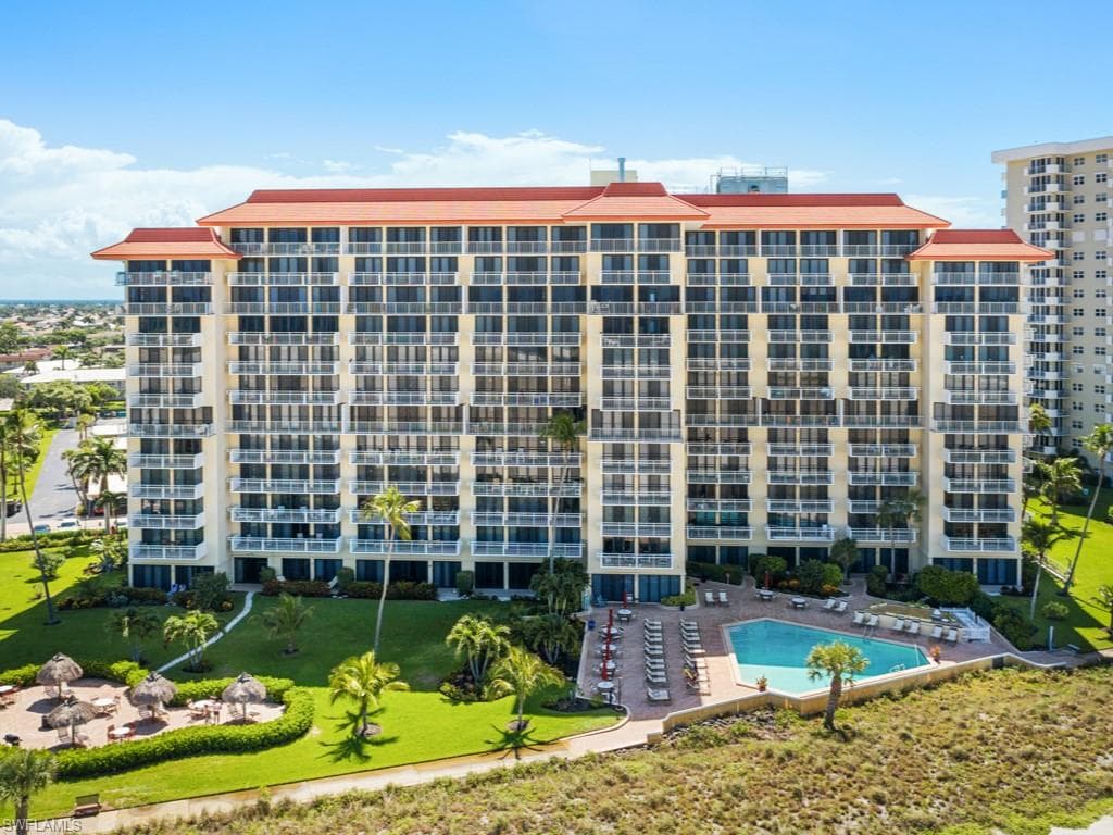 180 Seaview Ct 1209, Marco Island, FL 34145-41