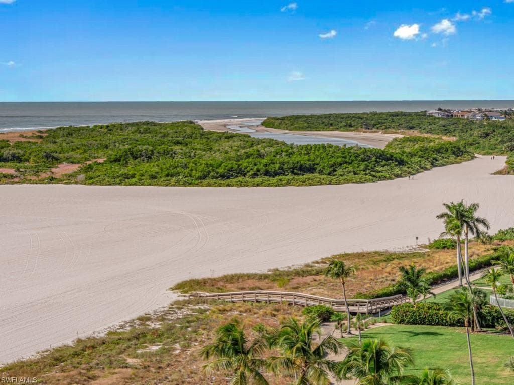 180 Seaview Ct 1209, Marco Island, FL 34145-43