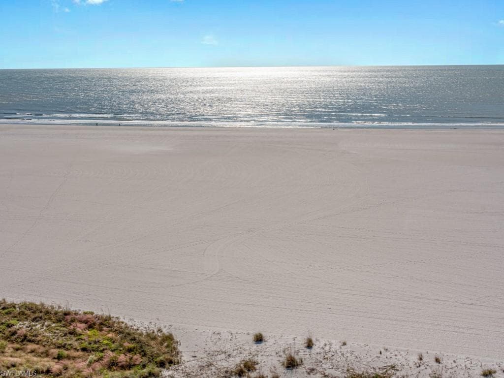 180 Seaview Ct 1209, Marco Island, FL 34145-3