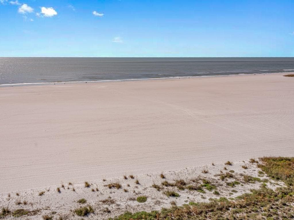 180 Seaview Ct 1209, Marco Island, FL 34145-4