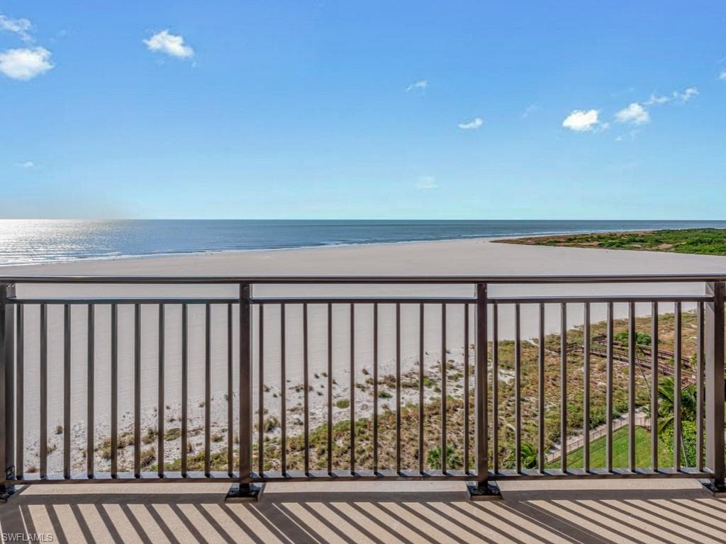 180 Seaview Ct 1209, Marco Island, FL 34145-5