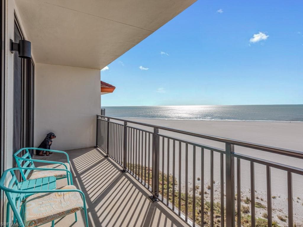 180 Seaview Ct 1209, Marco Island, FL 34145-6