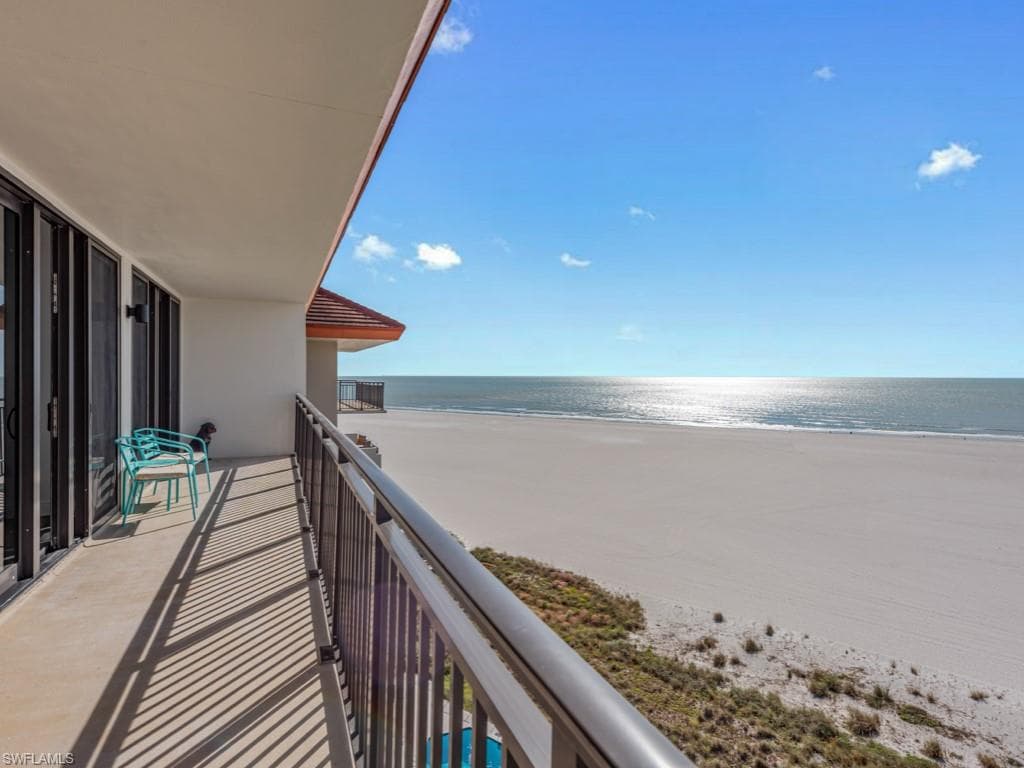 180 Seaview Ct 1209, Marco Island, FL 34145-7