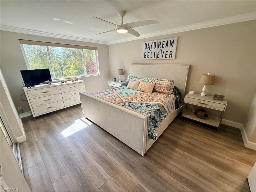 300 Horse Creek Dr 307, Naples, FL 34110-10