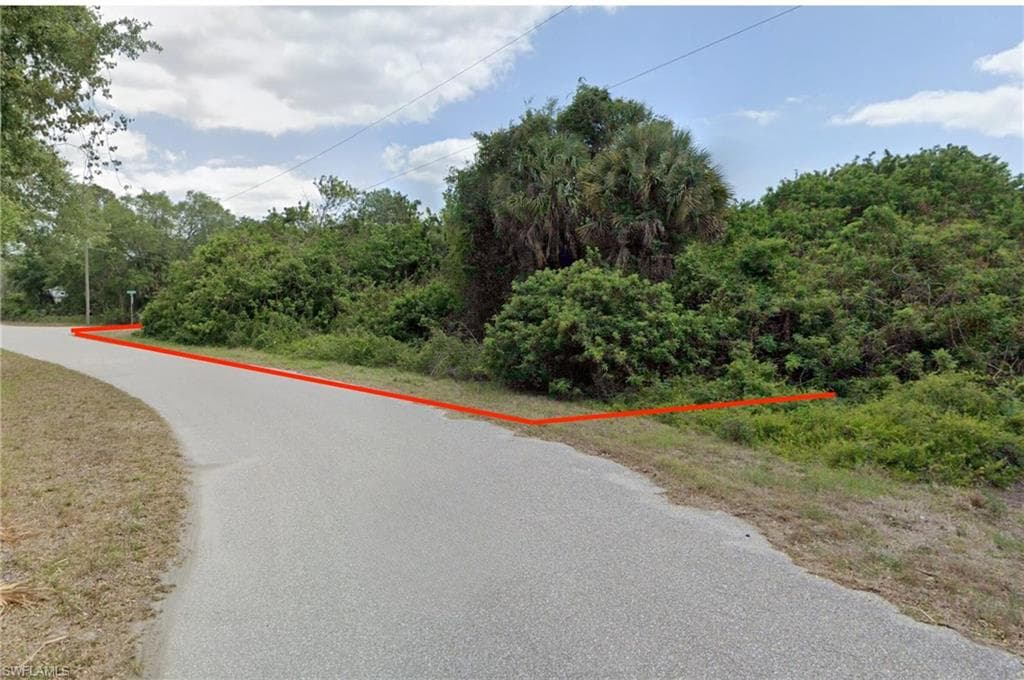 3165 Eldorado Ln, Port Charlotte, FL 33948-3