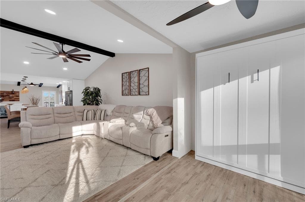 15761 Windward Way Cir 3302, Fort Myers, FL 33908-14