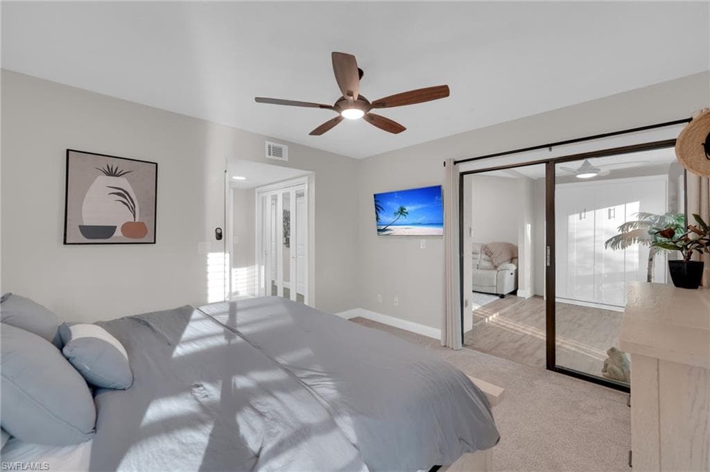 15761 Windward Way Cir 3302, Fort Myers, FL 33908-16