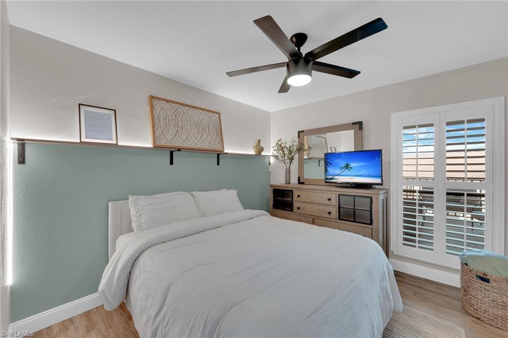 15761 Windward Way Cir 3302, Fort Myers, FL 33908-18