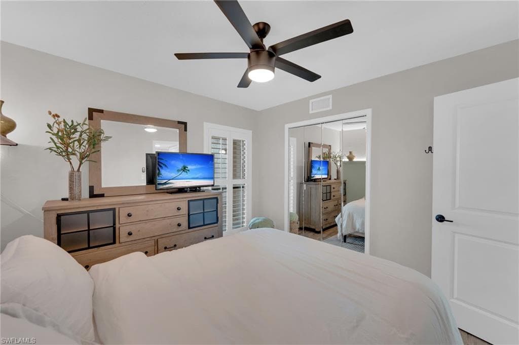 15761 Windward Way Cir 3302, Fort Myers, FL 33908-20