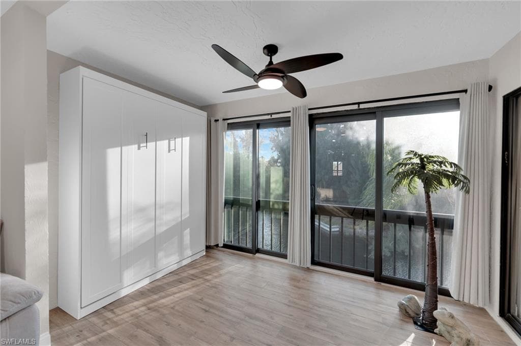 15761 Windward Way Cir 3302, Fort Myers, FL 33908-21