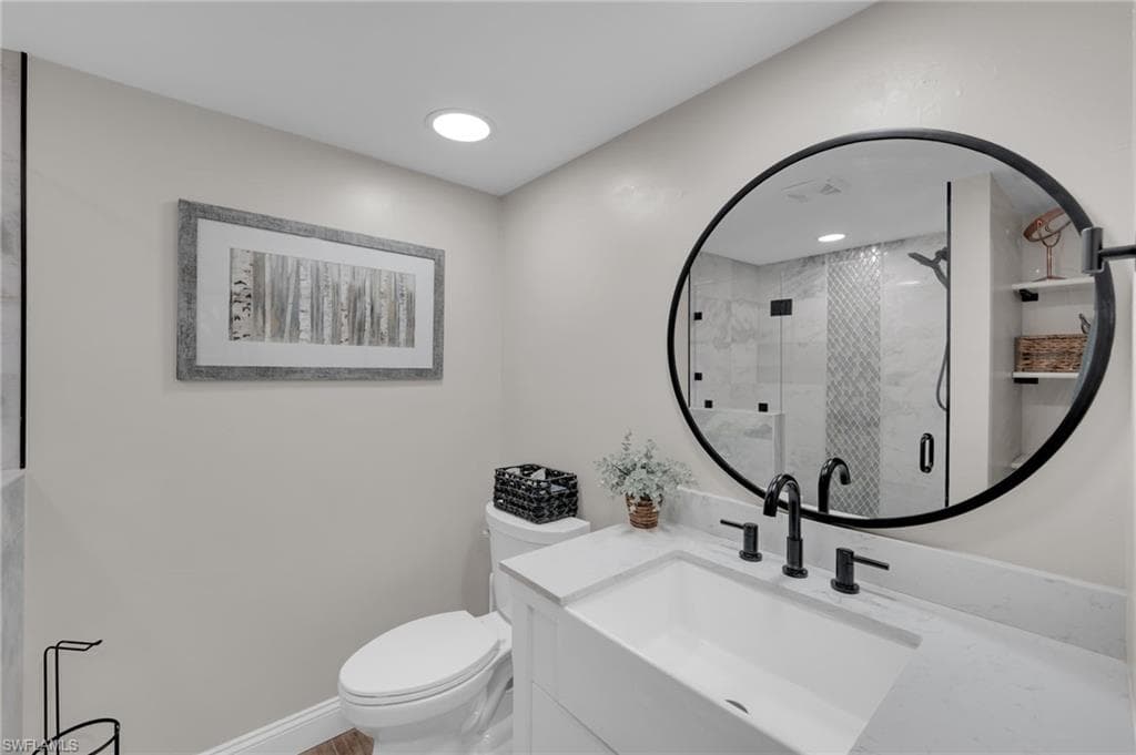 15761 Windward Way Cir 3302, Fort Myers, FL 33908-23