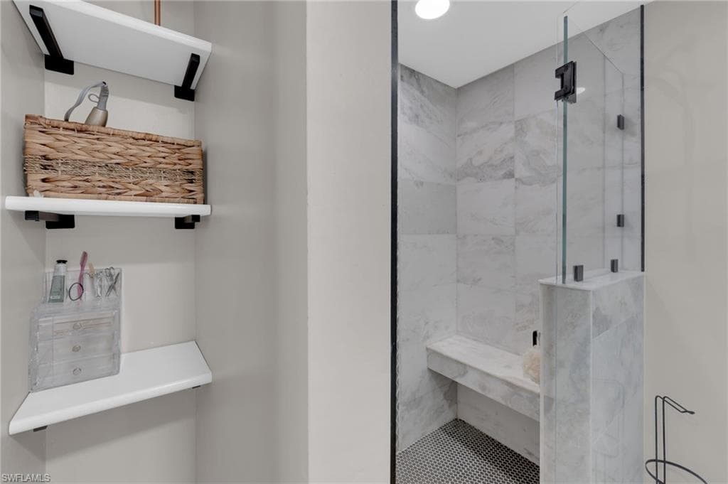 15761 Windward Way Cir 3302, Fort Myers, FL 33908-25