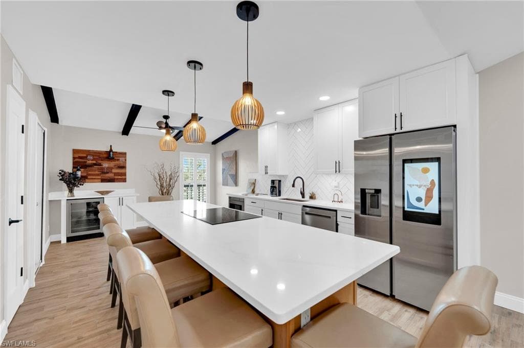 15761 Windward Way Cir 3302, Fort Myers, FL 33908-1