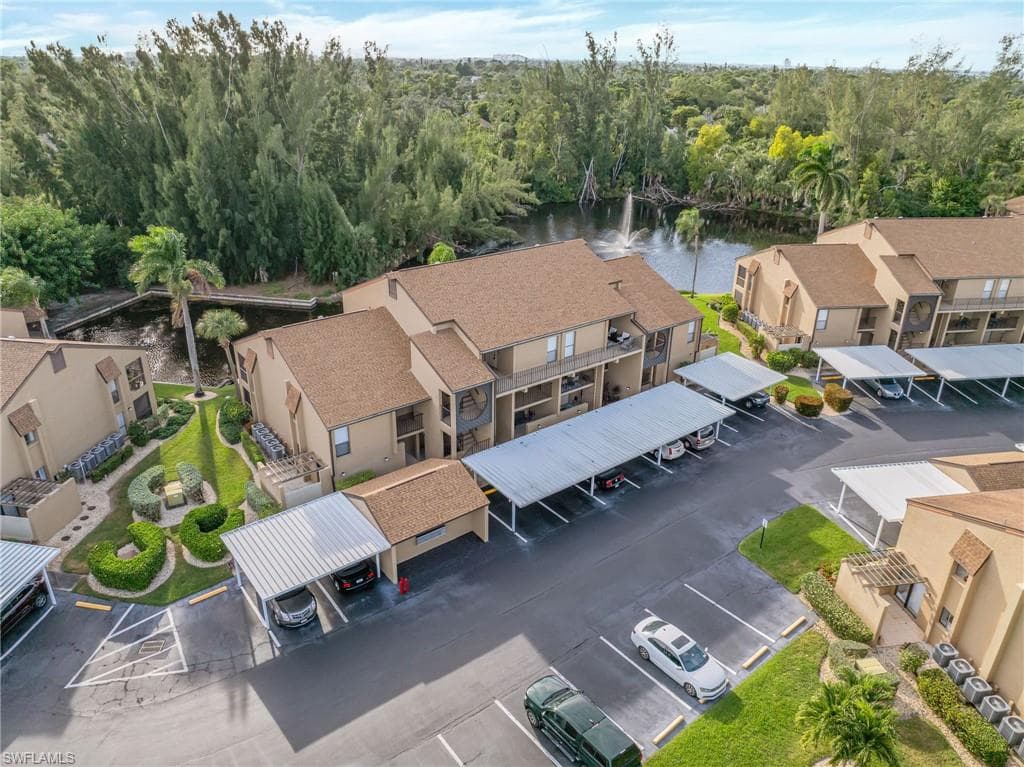 15761 Windward Way Cir 3302, Fort Myers, FL 33908-31