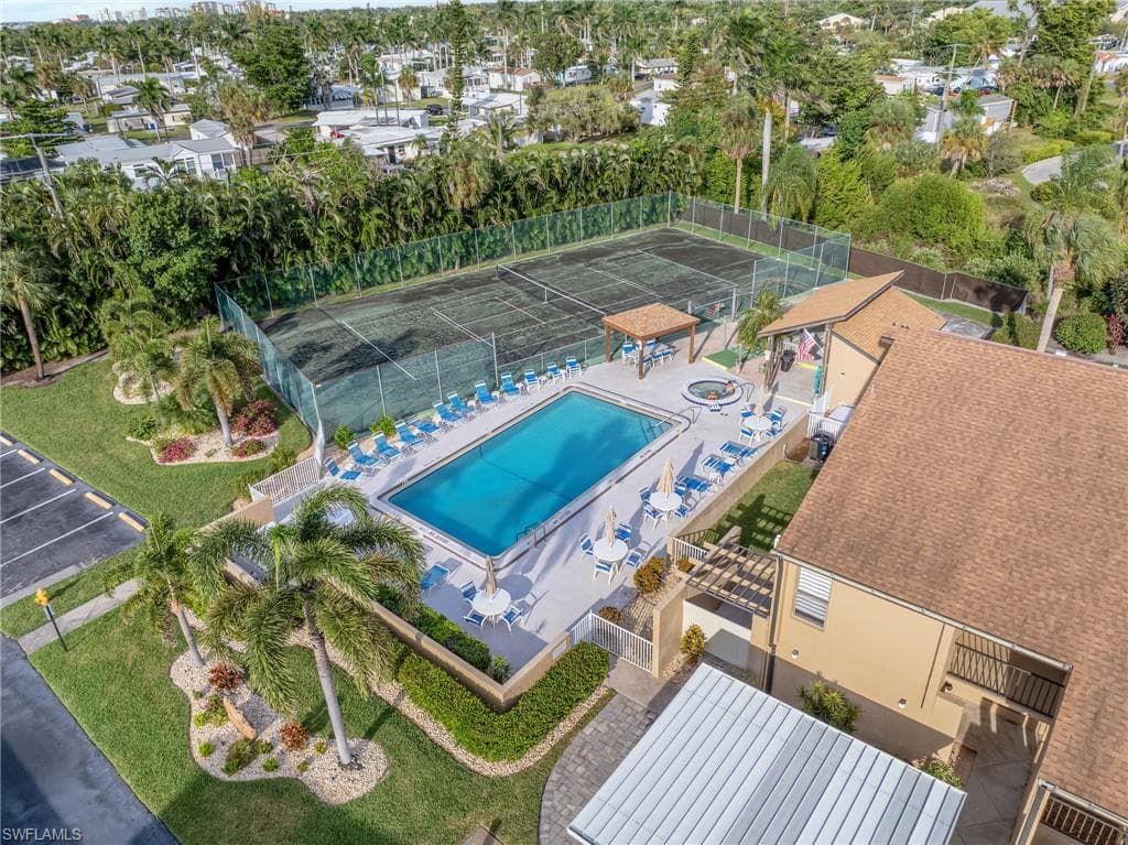 15761 Windward Way Cir 3302, Fort Myers, FL 33908-32