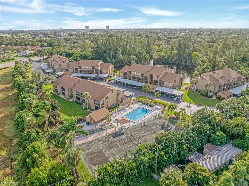 15761 Windward Way Cir 3302, Fort Myers, FL 33908-33