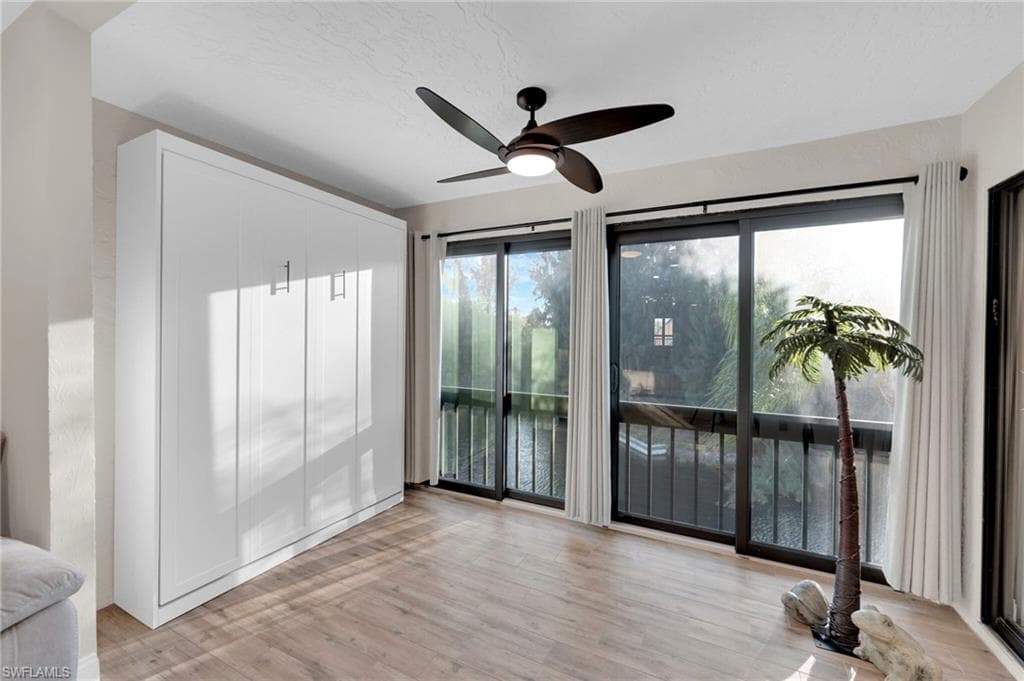 15761 Windward Way Cir 3302, Fort Myers, FL 33908-3