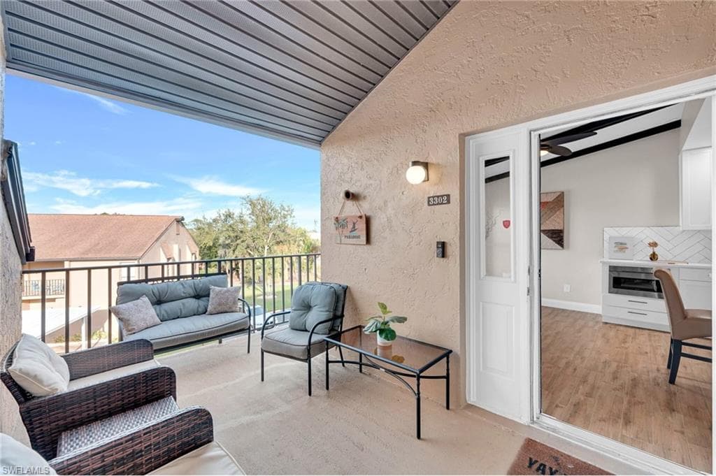 15761 Windward Way Cir 3302, Fort Myers, FL 33908-5