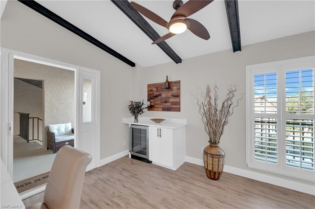 15761 Windward Way Cir 3302, Fort Myers, FL 33908-7