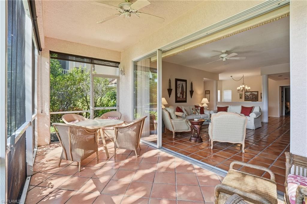 8471 Abbington Cir 1112, Naples, FL 34108-9
