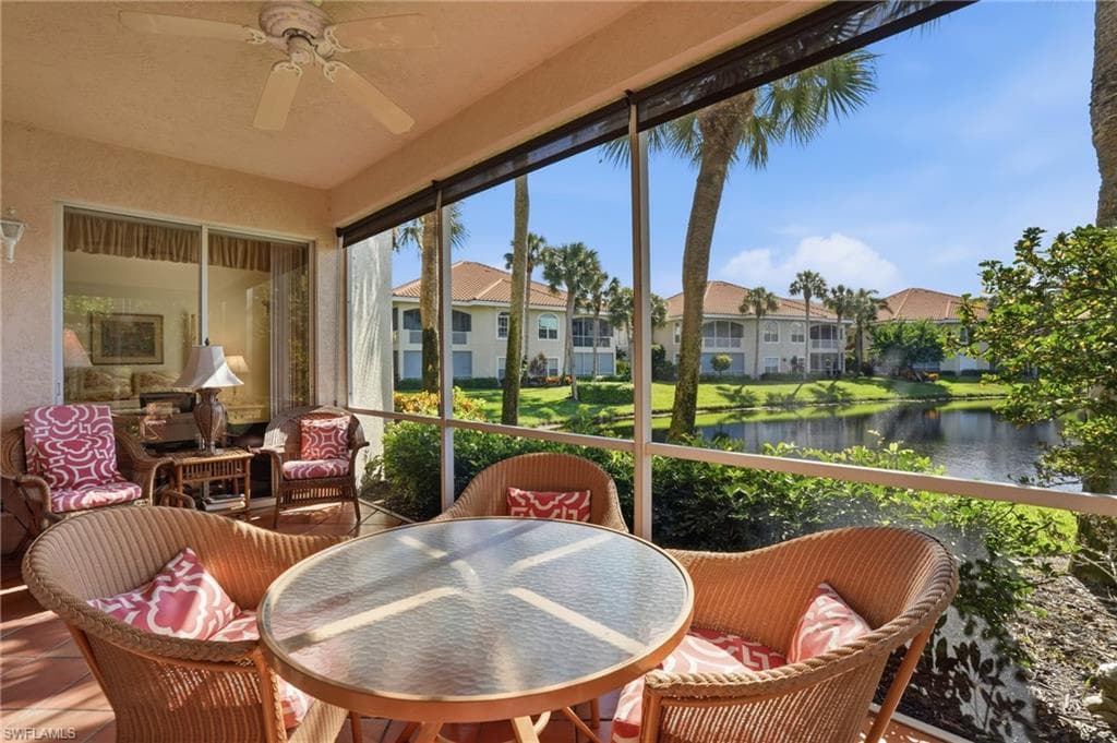 8471 Abbington Cir 1112, Naples, FL 34108-10