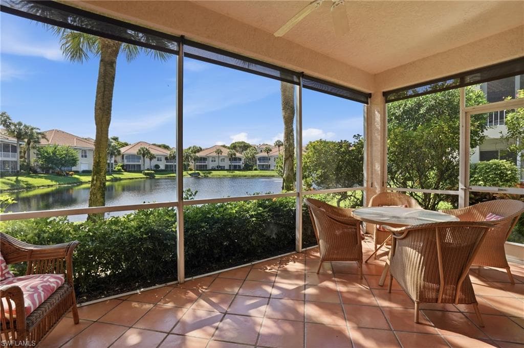 8471 Abbington Cir 1112, Naples, FL 34108-11