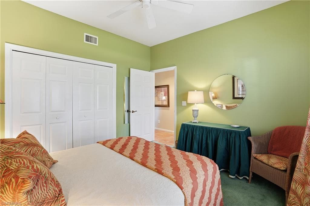 8471 Abbington Cir 1112, Naples, FL 34108-25