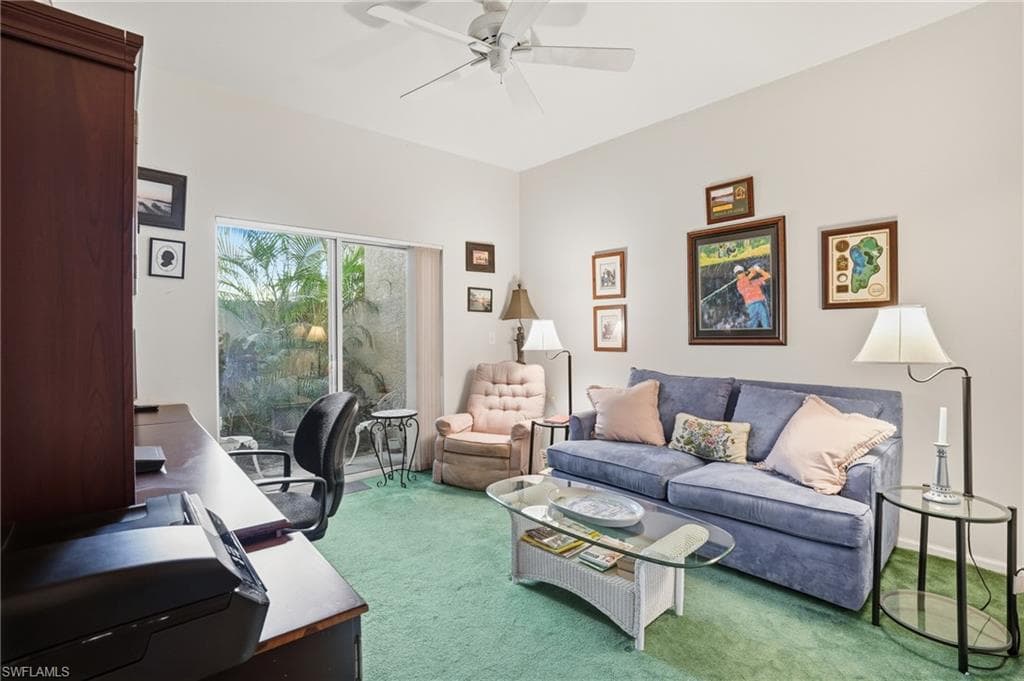 8471 Abbington Cir 1112, Naples, FL 34108-27