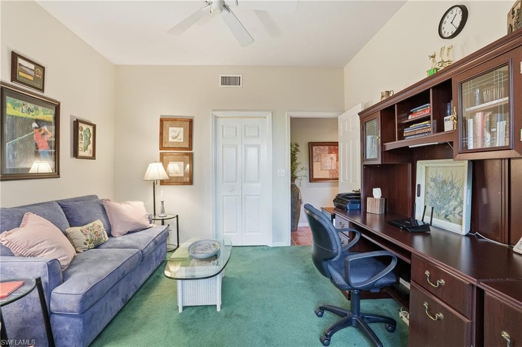 8471 Abbington Cir 1112, Naples, FL 34108-28