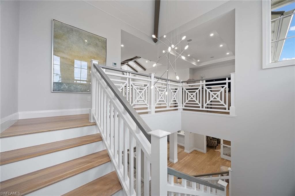 730 9th Ave S, Naples, FL 34102-40