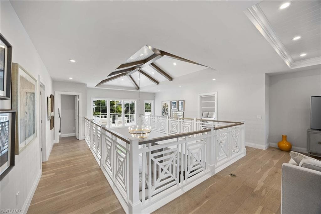 730 9th Ave S, Naples, FL 34102-41