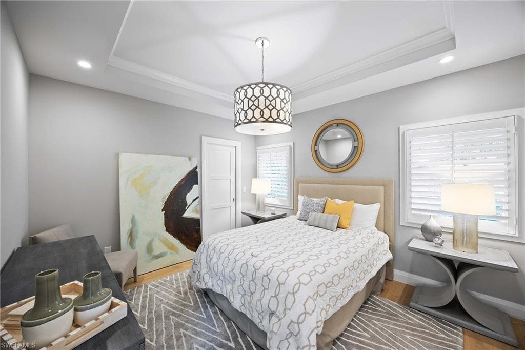 730 9th Ave S, Naples, FL 34102-42