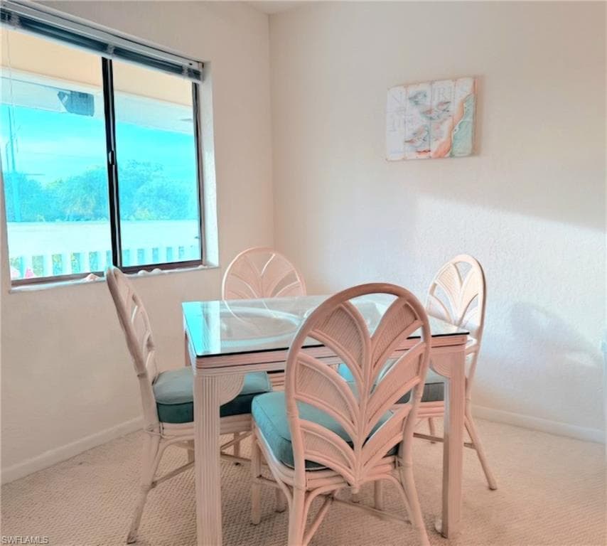 4613 Bayshore Dr B8, Naples, FL 34112-9