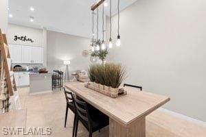 9402 Pocida Ct 202, Naples, FL 34119-10