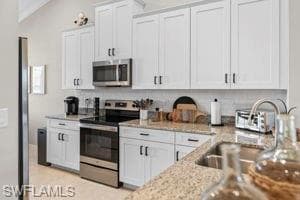 9402 Pocida Ct 202, Naples, FL 34119-11