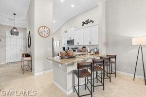 9402 Pocida Ct 202, Naples, FL 34119-13