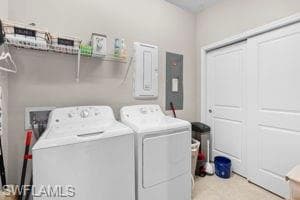 9402 Pocida Ct 202, Naples, FL 34119-23