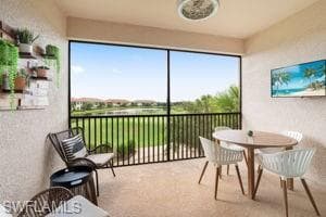 9402 Pocida Ct 202, Naples, FL 34119-24