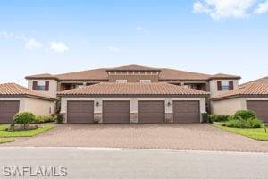 9402 Pocida Ct 202, Naples, FL 34119-1