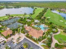 9402 Pocida Ct 202, Naples, FL 34119-30