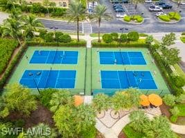 9402 Pocida Ct 202, Naples, FL 34119-33