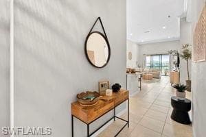 9402 Pocida Ct 202, Naples, FL 34119-4