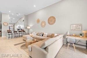 9402 Pocida Ct 202, Naples, FL 34119-6