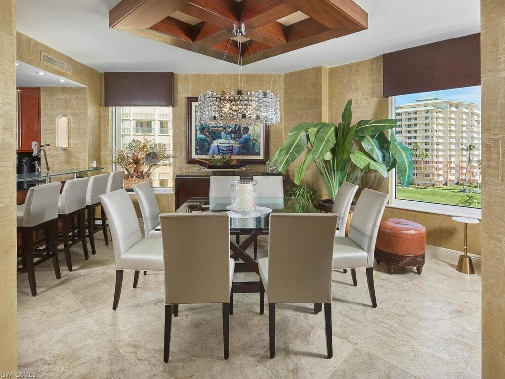 970 Cape Marco Dr 501, Marco Island, FL 34145-8