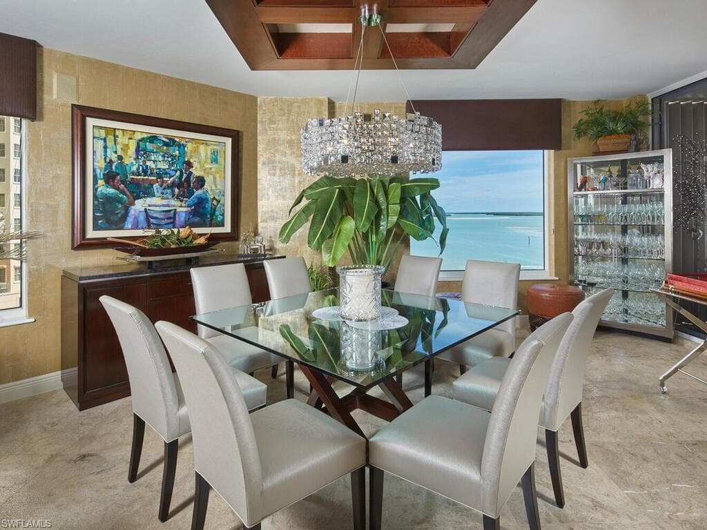 970 Cape Marco Dr 501, Marco Island, FL 34145-9