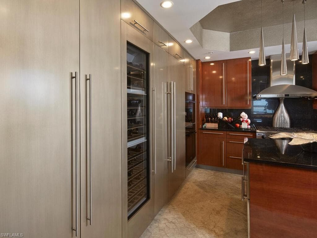 970 Cape Marco Dr 501, Marco Island, FL 34145-11