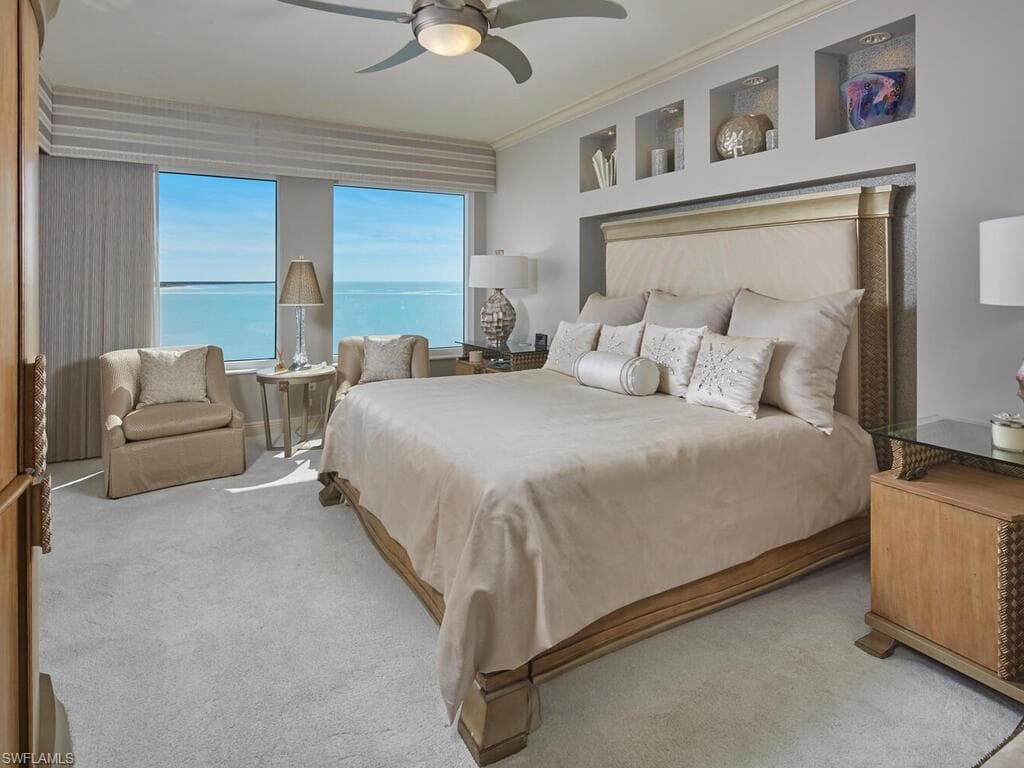 970 Cape Marco Dr 501, Marco Island, FL 34145-12