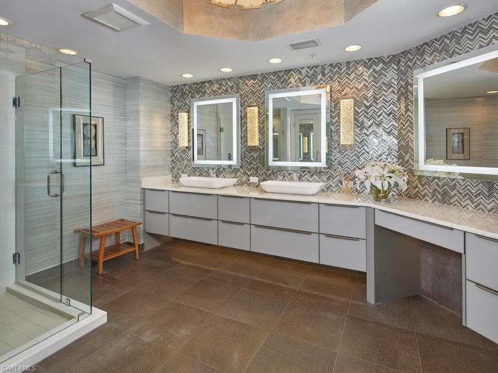 970 Cape Marco Dr 501, Marco Island, FL 34145-13